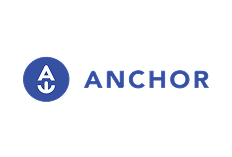Anchor